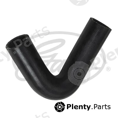 Gates 05-3232 — Radiator Hose