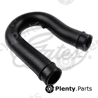 Gates 09-0459 — Charge Air Hose