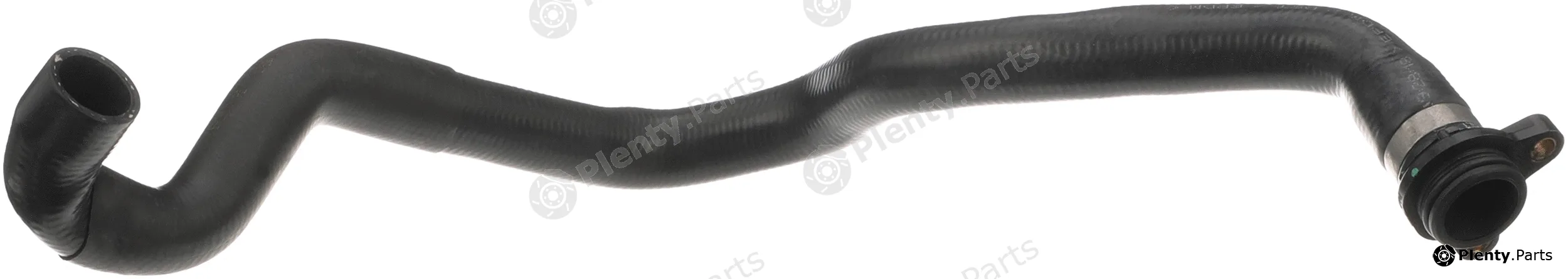Gates 02-1600 — Heater Hose