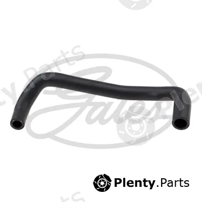 Gates 02-2219 — Heater Hose