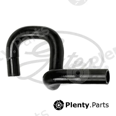 Gates 02-2217 — Heater Hose