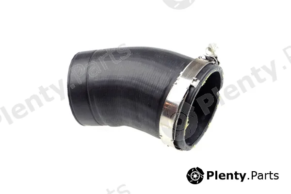 Gates 09-1407 — Charge Air Hose