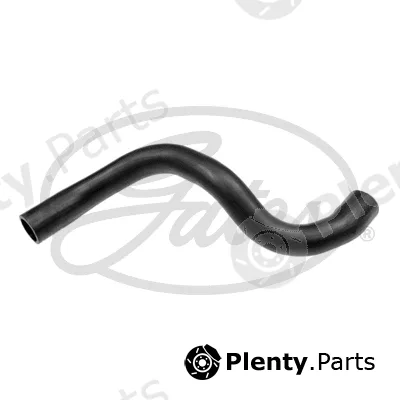 Gates 05-4281 — Radiator Hose