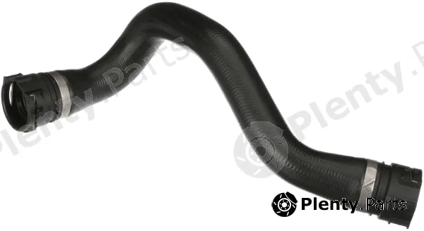 Gates 05-3600 — Radiator Hose