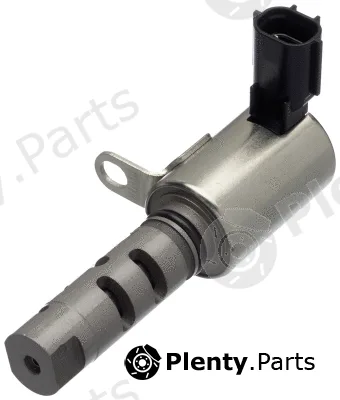 Gates VVS208 — Control Valve, camshaft adjustment
