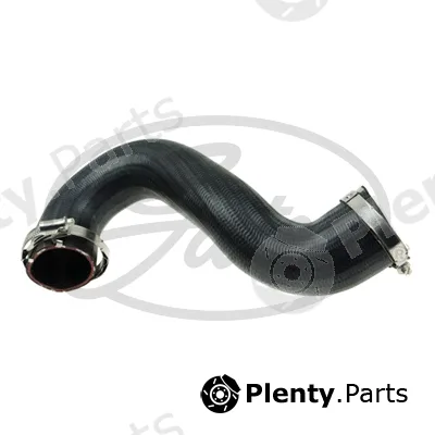 Gates 09-0338 — Charge Air Hose