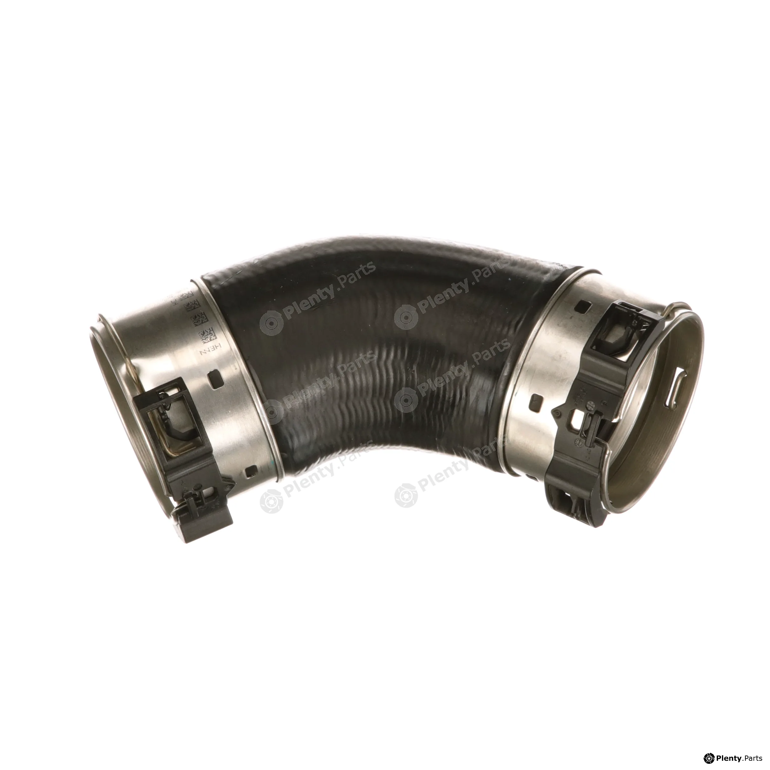 Gates 09-1604 — Charge Air Hose