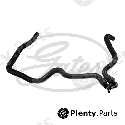 Gates 02-1873 — Heater Hose