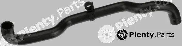 Gates 05-4540 — Radiator Hose