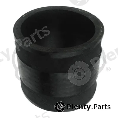 Gates 09-0769 — Charge Air Hose
