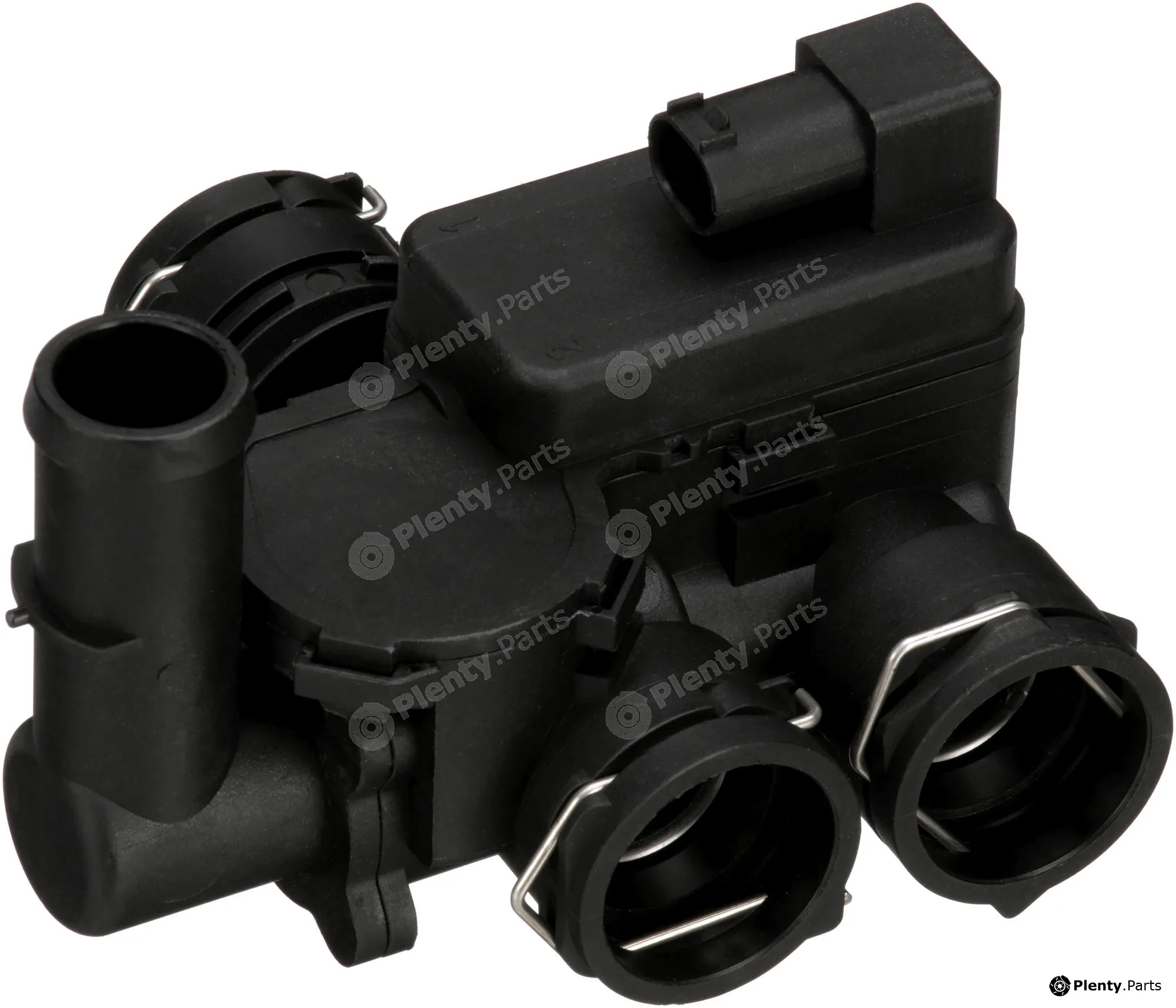 Gates EHV139 — Coolant Control Valve ThermalPro™