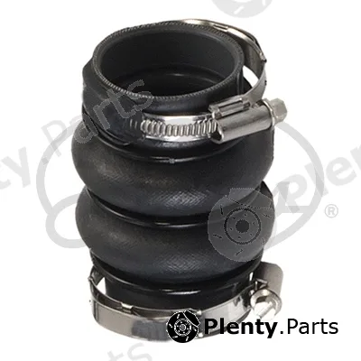 Gates 09-0107 — Charge Air Hose
