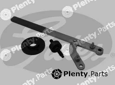 Gates GAT4629 — Mounting Tools, timing belt