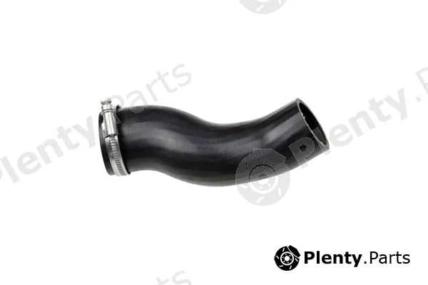 Gates 09-1251 — Charge Air Hose