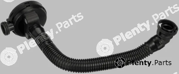 Gates EMH952 — Oil Separator, crankcase ventilation