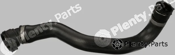 Gates 05-4803 — Radiator Hose