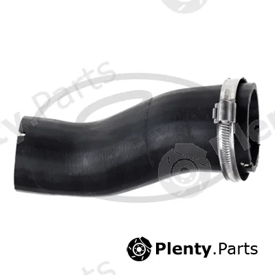 Gates 09-0115 — Charge Air Hose
