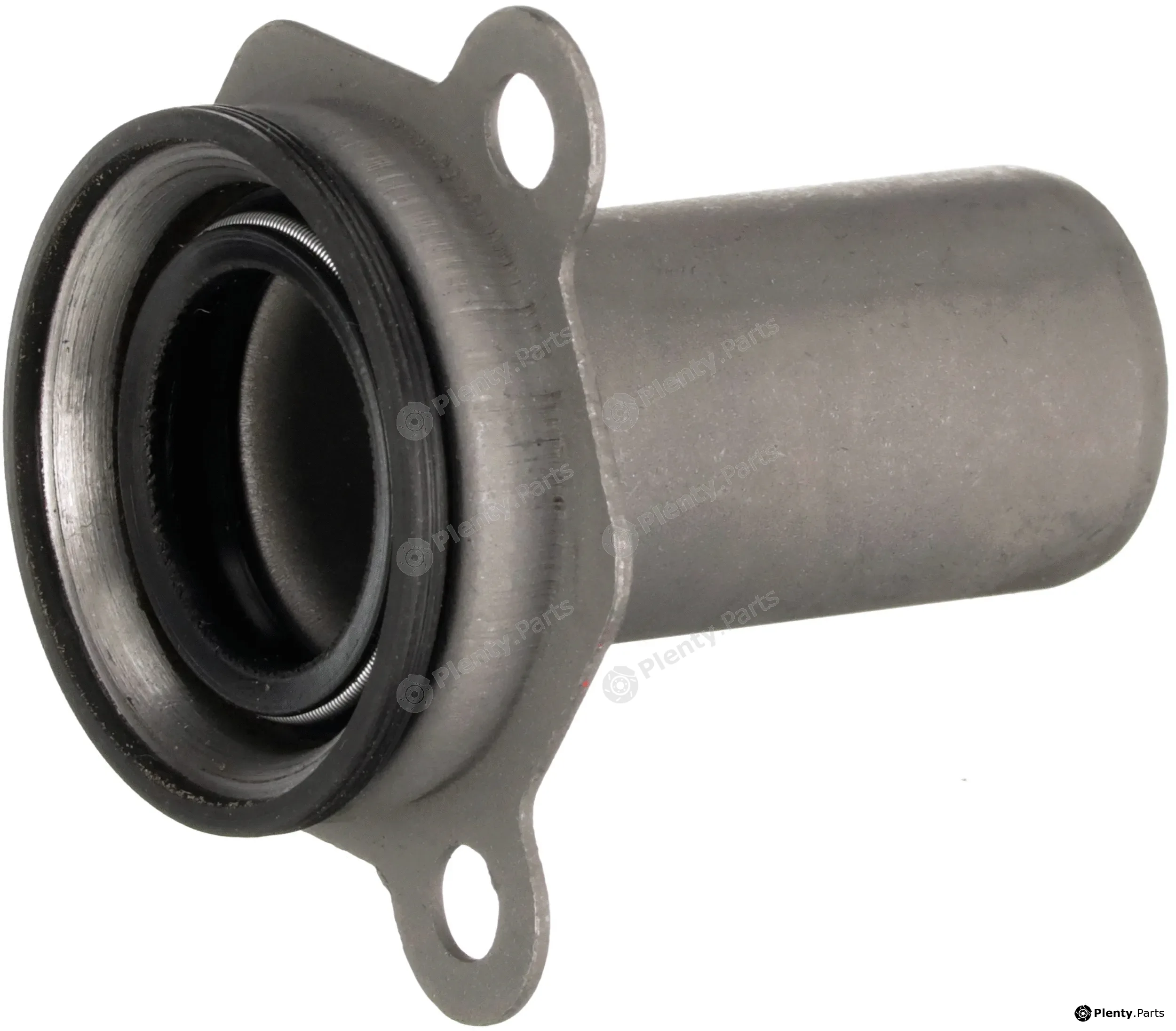 Gates ETM2038 — Guide Sleeve, clutch