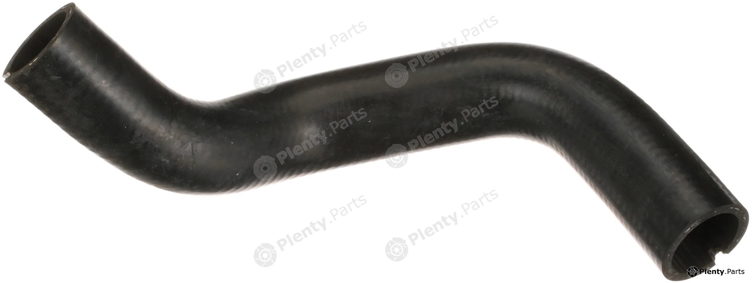 Gates 3963 — Radiator Hose