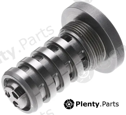Gates VVS162 — Control Valve, camshaft adjustment