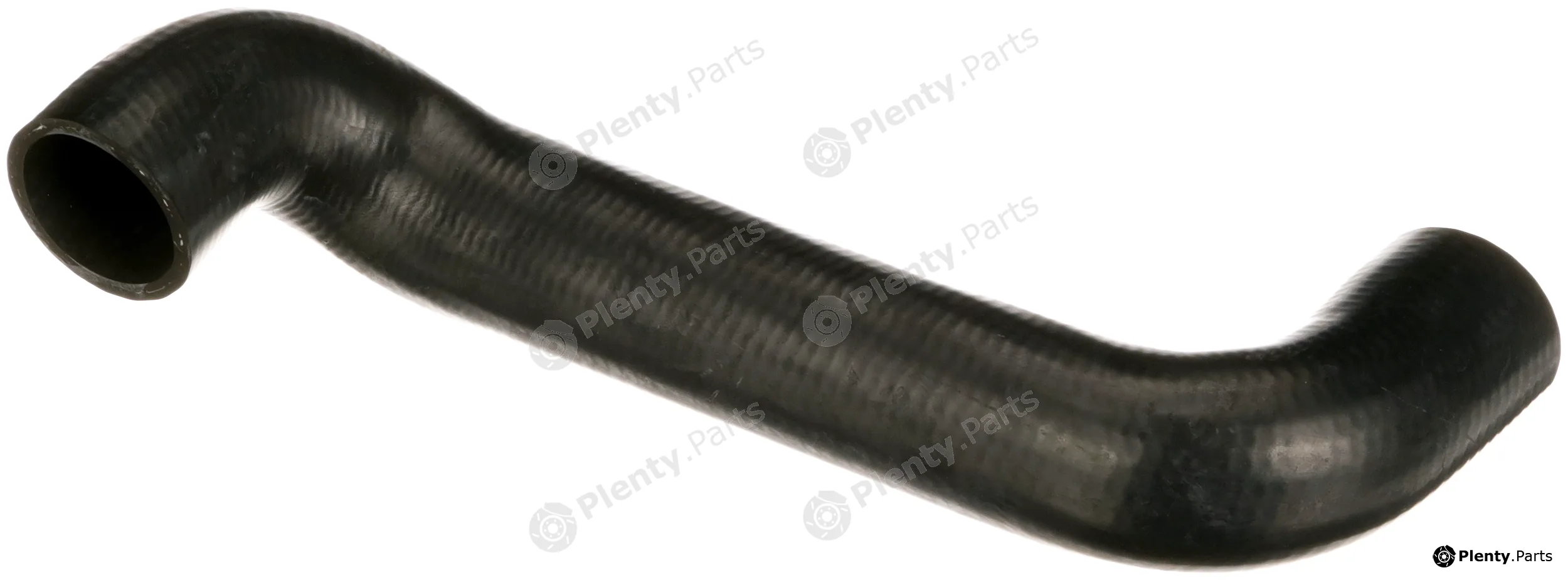 Gates 05-2995 — Radiator Hose