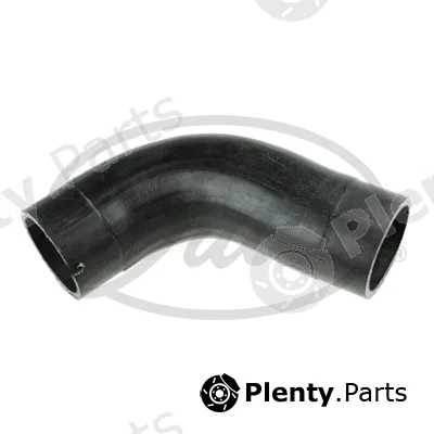 Gates 05-3466 — Radiator Hose