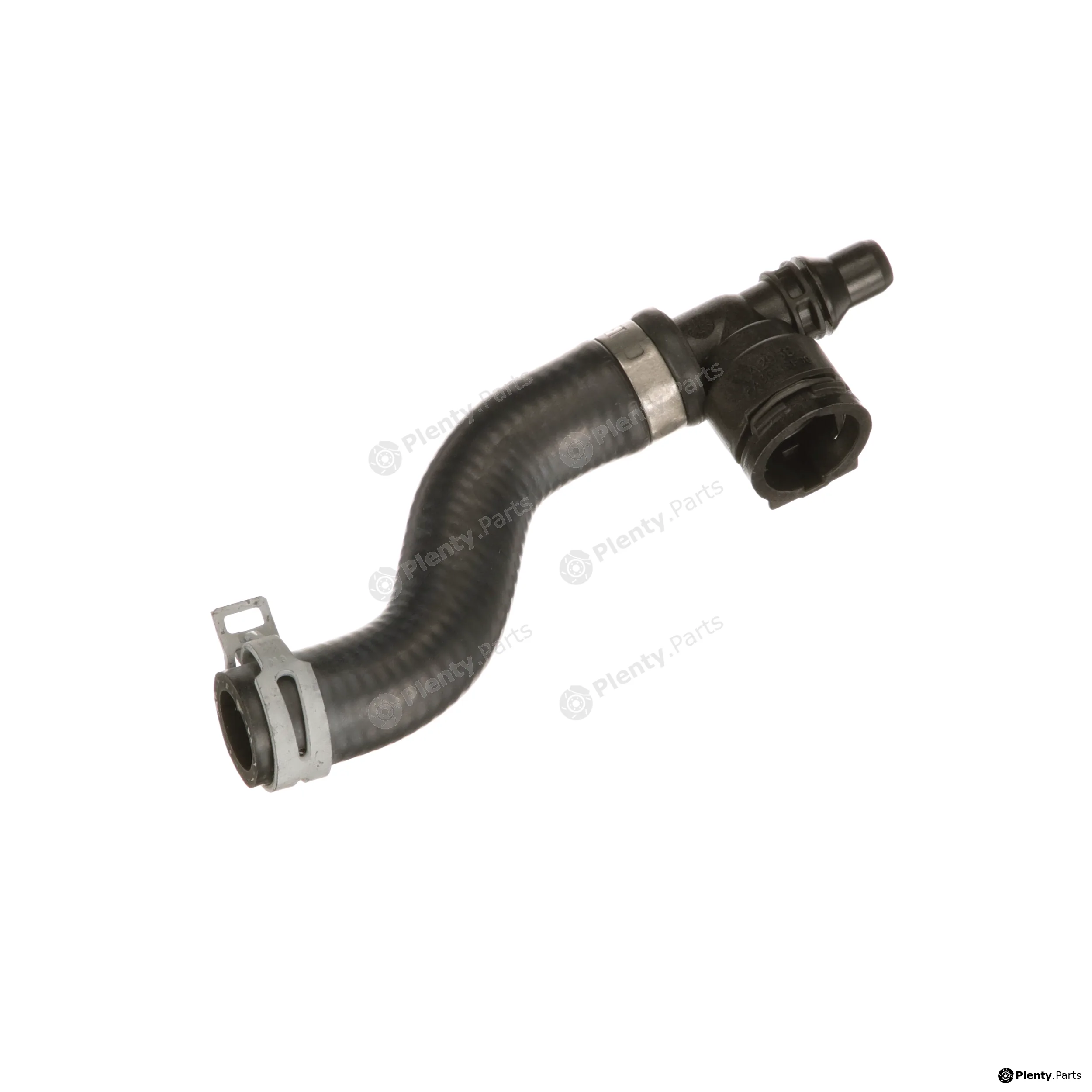 Gates 02-3575 — Heater Hose