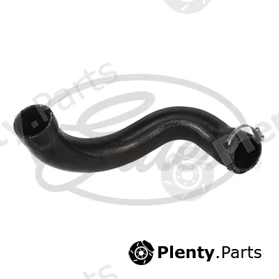 Gates 09-0593 — Charge Air Hose