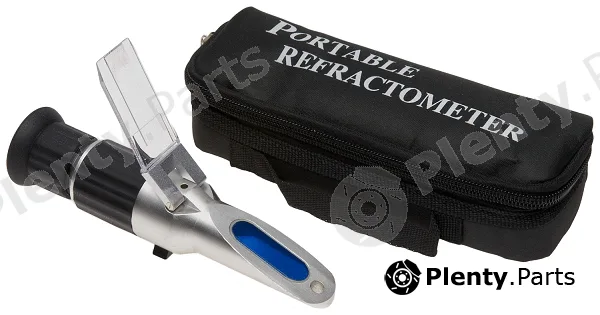 Gates 91001 — Mounting Tools, timing belt