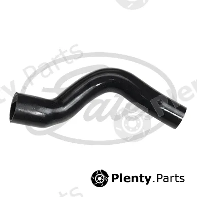 Gates 05-3140 — Radiator Hose