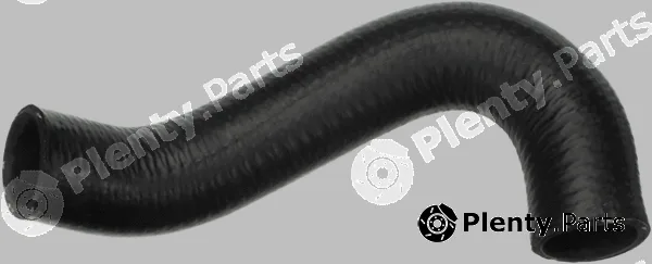 Gates 05-2187 — Radiator Hose