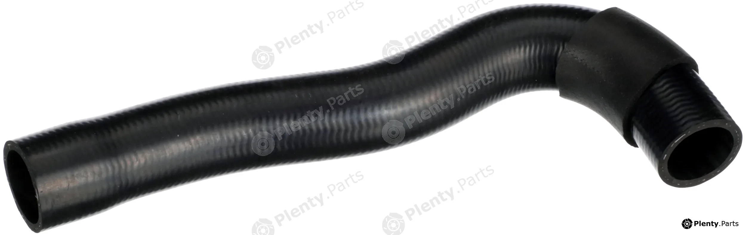 Gates 05-5025 — Radiator Hose