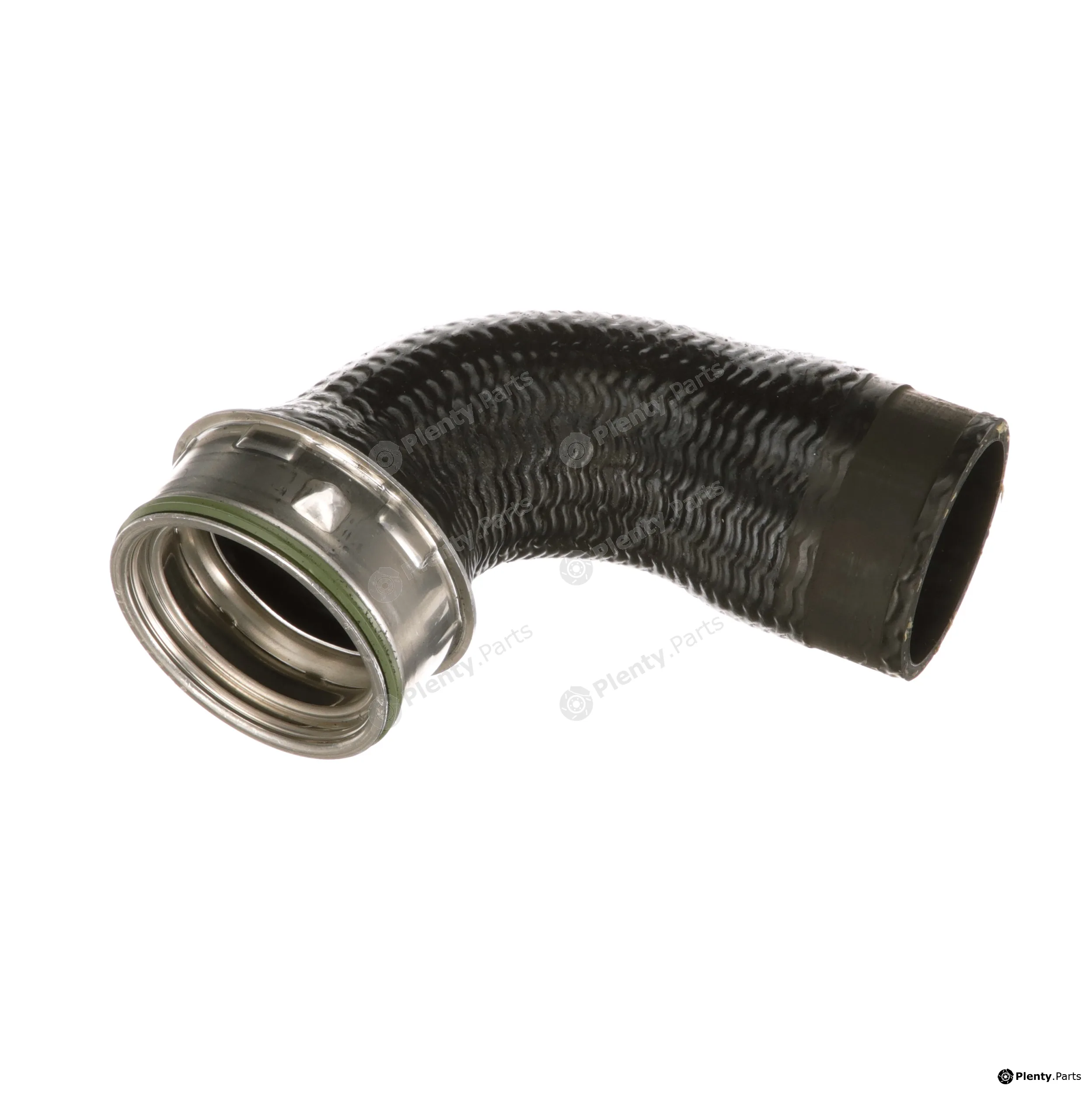 Gates 09-1481 — Charge Air Hose