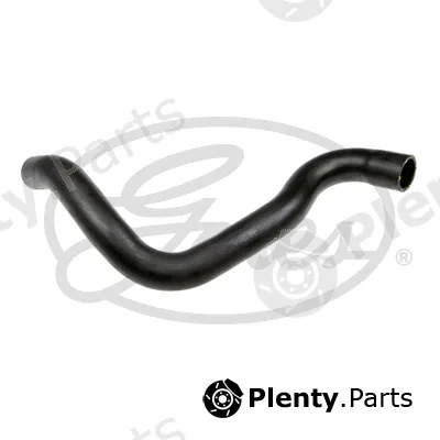 Gates 05-4620 — Radiator Hose