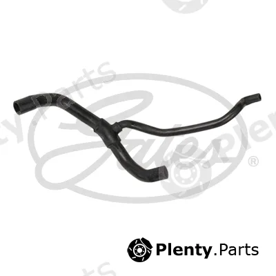Gates 05-3129 — Radiator Hose