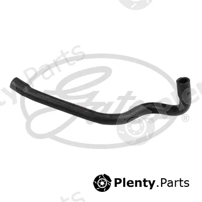 Gates 02-1796 — Heater Hose