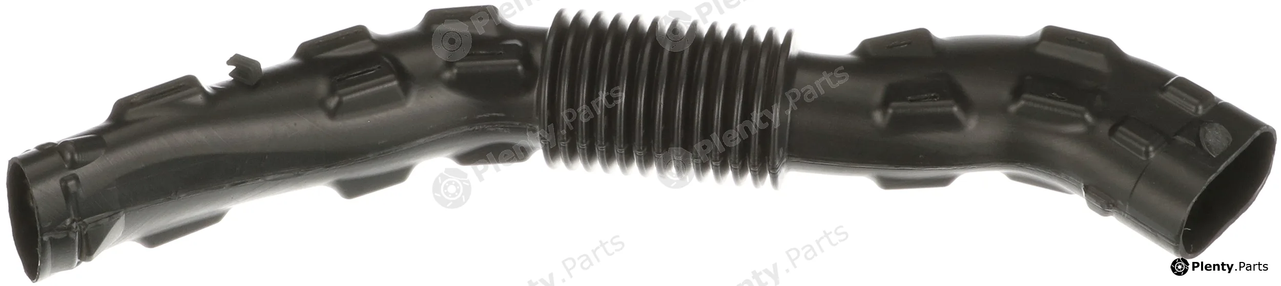 Gates ANTK1152 — Hose, air supply