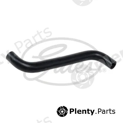 Gates 05-2677 — Radiator Hose
