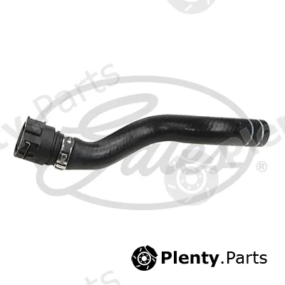 Gates 02-2402 — Heater Hose