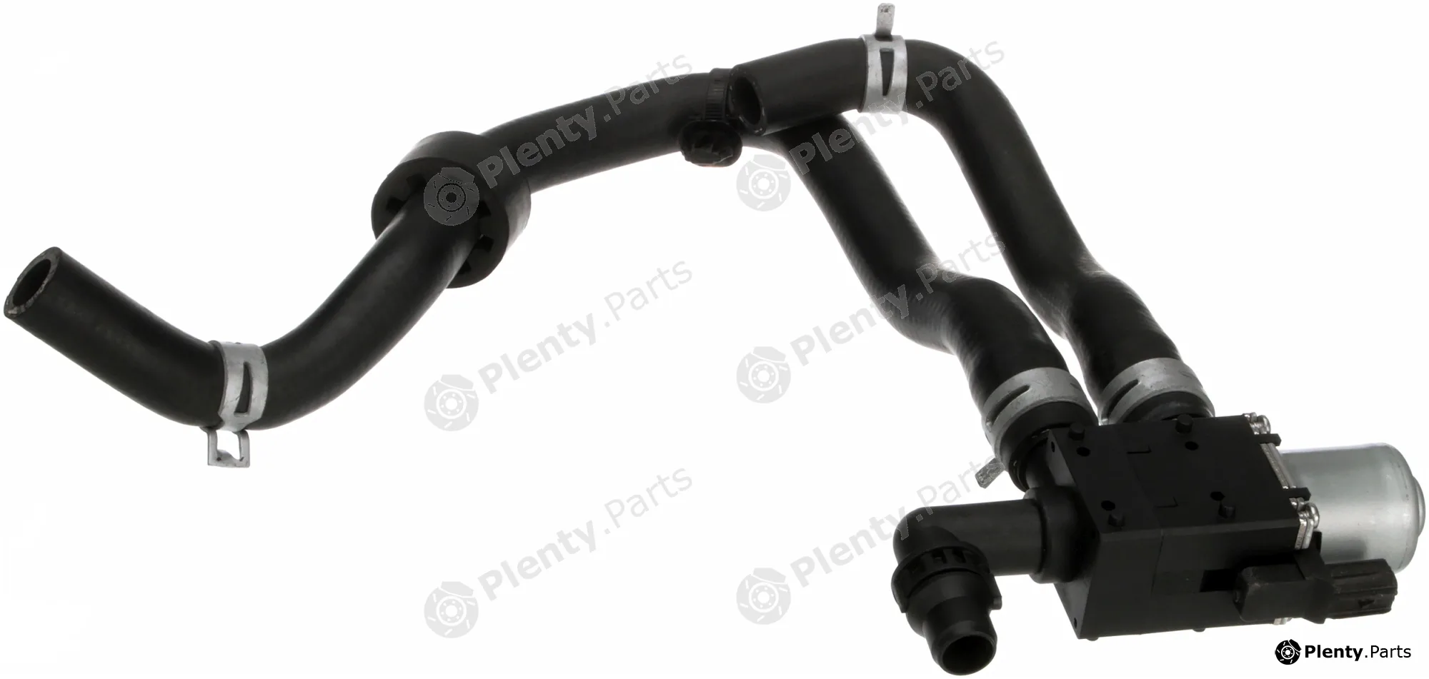 Gates EHV129 — Coolant Control Valve ThermalPro™