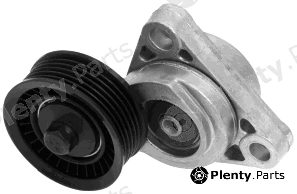 Gates T38328 — Belt Tensioner, V-ribbed belt DriveAlign®