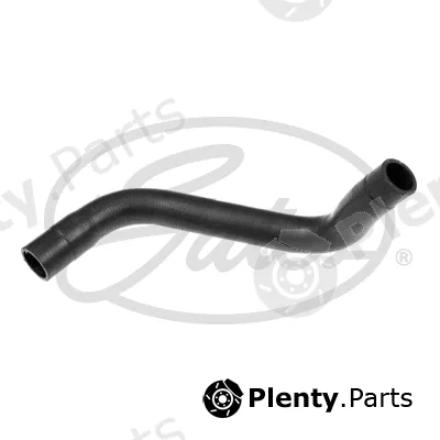 Gates 05-4347 — Radiator Hose