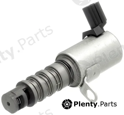 Gates VVS148 — Control Valve, camshaft adjustment