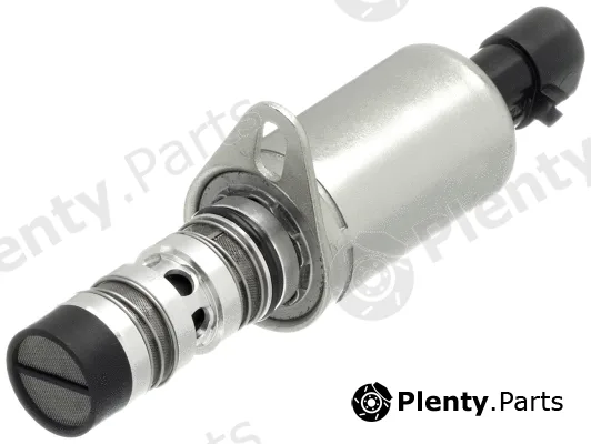 Gates VVS168 — Control Valve, camshaft adjustment