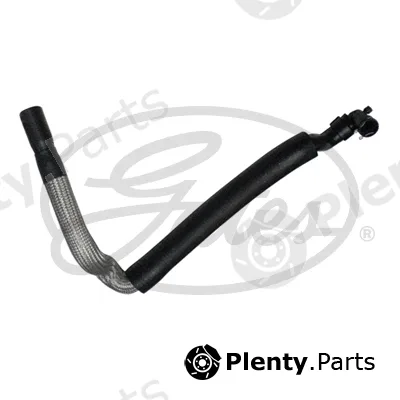 Gates 02-2334 — Heater Hose