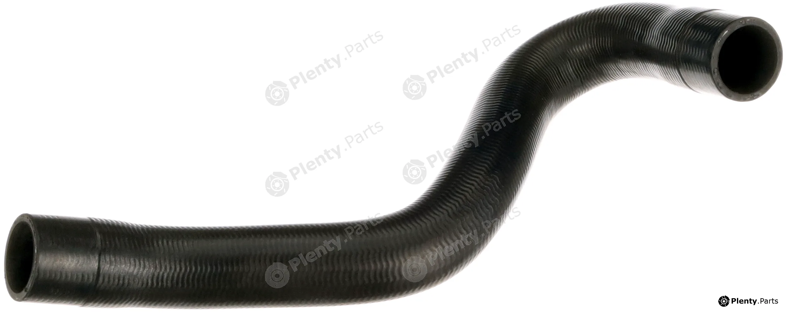 Gates 09-1555 — Charge Air Hose