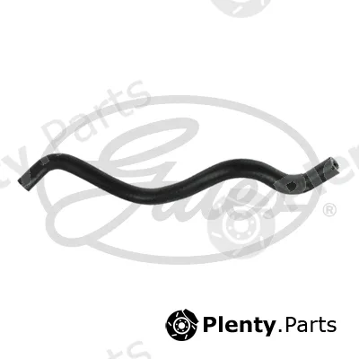 Gates 02-1643 — Heater Hose