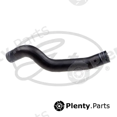 Gates 05-4418 — Radiator Hose