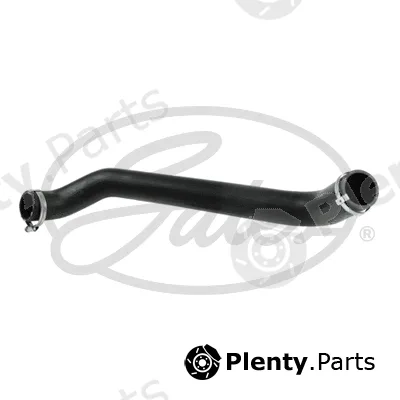 Gates 09-0626 — Charge Air Hose