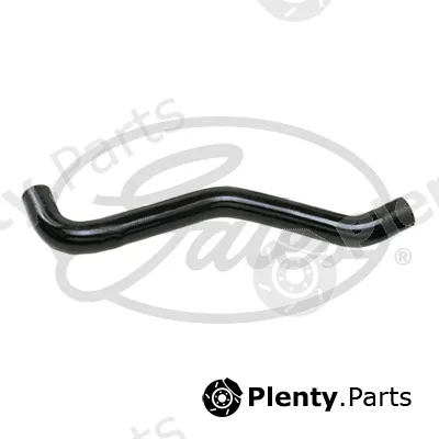 Gates 05-3059 — Radiator Hose